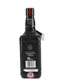 Jack Daniel's Old No.7 Bottled 2010 - Mr Jack's 160th Birthday 70cl / 40%