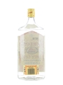 Gordon's Dry Gin Bottled 1980s 150cl / 47.3%