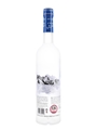 Grey Goose Vodka  70cl / 40%