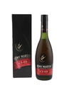 Remy Martin VSOP Bottled 2008 35cl / 40%