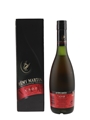 Remy Martin VSOP Bottled 2008 35cl / 40%