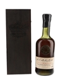 Glenmorangie 1971 The Culloden Bottle Bottled 1995 70cl / 43%