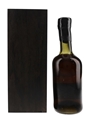 Glenmorangie 1971 The Culloden Bottle Bottled 1995 70cl / 43%