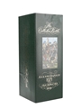 Glenmorangie 1971 The Culloden Bottle Bottled 1995 70cl / 43%