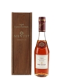 Menuet Grande Champagne Cognac  35cl / 40%