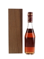 Menuet Grande Champagne Cognac  35cl / 40%