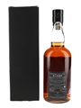 Chichibu 2012 Virgin Oak Barrel #1685 Bottled 2022 - Chotto Matte 70cl / 59.5%