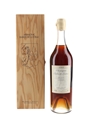 Baron De Lustrac 1944 Armagnac  70cl / 40%