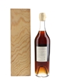 Baron De Lustrac 1944 Armagnac  70cl / 40%
