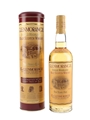Glenmorangie 10 Year Old Bottled 1990s 70cl / 40%