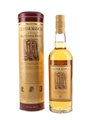 Glenmorangie 10 Year Old Bottled 1990s 70cl / 40%