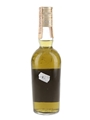 Chartreuse Green Liqueur 'La Fabiola' Bottled 1966-1973 - Tarragona 37.5cl / 55%
