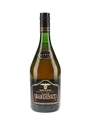 Bardinet Napoleon VSOP 5 Stars Bottled 1980s 100cl / 40%
