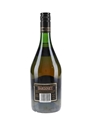 Bardinet Napoleon VSOP 5 Stars Bottled 1980s 100cl / 40%