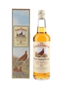 Famous Grouse Bottled 1990s 70cl / 40%