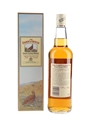 Famous Grouse Bottled 1990s 70cl / 40%
