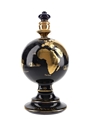 Janneau XO Armagnac Globe Decanter 70cl / 40%