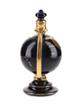 Janneau XO Armagnac Globe Decanter 70cl / 40%