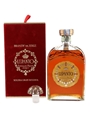 Lepanto Brandy De Luxe Bottled 1980s - Gonzalez Byass 75cl / 40%
