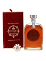 Lepanto Brandy De Luxe Bottled 1980s - Gonzalez Byass 75cl / 40%
