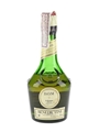 Benedictine DOM Bottled 1980s 37.5cl / 40%