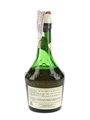 Benedictine DOM Bottled 1980s 37.5cl / 40%