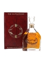S.S. Politician Whisky Galore 70cl
