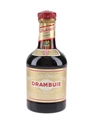 Drambuie Bottled 1980s 37.5cl / 40%
