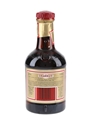 Drambuie Bottled 1980s 37.5cl / 40%