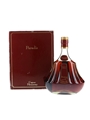 Hennessy Paradis Bottled 1980s 70cl / 40%