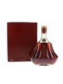 Hennessy Paradis Bottled 1980s 70cl / 40%