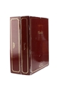 Hennessy Paradis Bottled 1980s 70cl / 40%