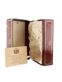 Hennessy Paradis Bottled 1980s 70cl / 40%