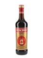 Dubonnet Bottled 1980s 75cl / 16%