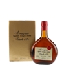 Panache D'Or VSOP  70cl / 40%