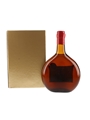 Panache D'Or VSOP  70cl / 40%