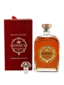 Lepanto Brandy De Luxe Bottled 1990s - Gonzalez Byass 70cl / 40%