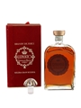 Lepanto Brandy De Luxe Bottled 1990s - Gonzalez Byass 70cl / 40%