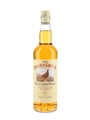 Famous Grouse Bottled 1990s 70cl / 40%