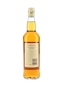 Famous Grouse Bottled 1990s 70cl / 40%