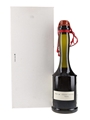 Chateau du Breuil Calvados Bizouard Bottled 1990s - Pays D'Auge 70cl / 42%