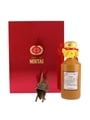 Kweichow Moutai 15 Year Old Bottled 2023 - Baijiu 50cl / 53%