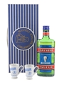 Carlsbad Liqueur  35cl / 38%