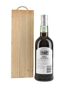 Quinta Do Noval 10 Year Old Tawny Port Bottled 1996 75cl / 20%