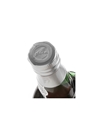 Quinta Do Noval 10 Year Old Tawny Port Bottled 1996 75cl / 20%