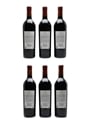 2018 Chateau Mouton Rothschild Premier Grand Cru Classe - Pauillac 6 x 75cl / 14%