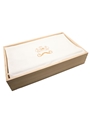 2018 Chateau Mouton Rothschild Premier Grand Cru Classe - Pauillac 6 x 75cl / 14%