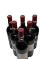 2017 Chateau Lafite Rothschild Premier Grand Cru Classe - Pauillac 6 x 75cl / 12.5%