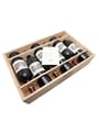 2017 Chateau Lafite Rothschild Premier Grand Cru Classe - Pauillac 6 x 75cl / 12.5%