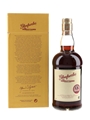 Glenfarclas 1966 The Family Casks Bottled 2011 70cl / 51.1%